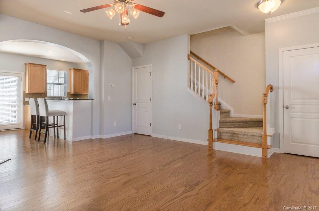 Waters Edge - Residential Lease