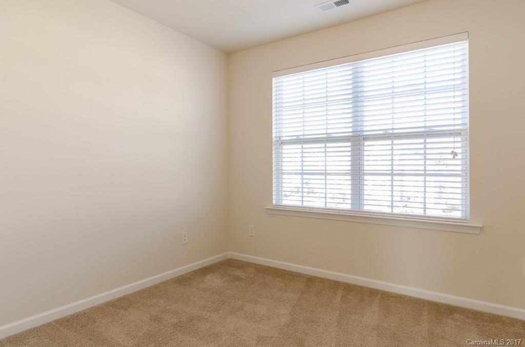 Waters Edge - Residential Lease