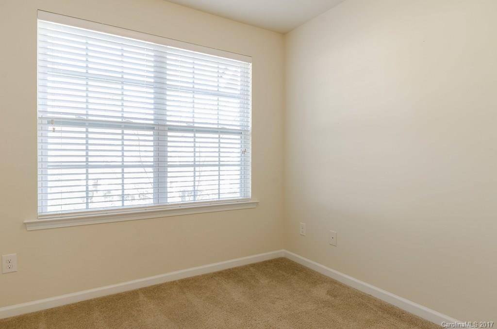 Waters Edge - Residential Lease