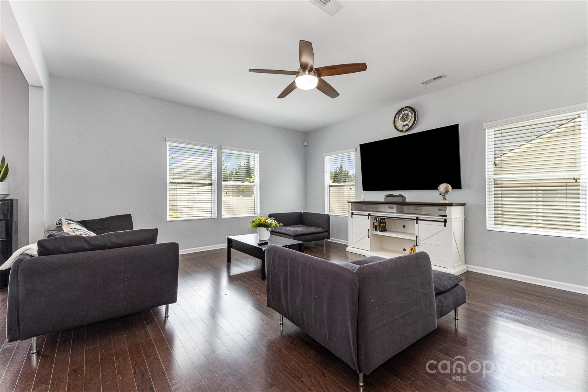 2220 Atwell Glen Lane