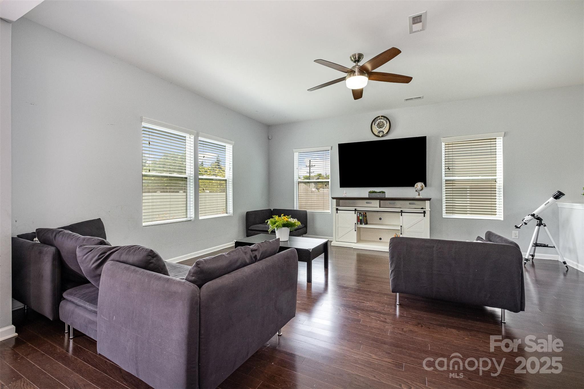 2220 Atwell Glen Lane