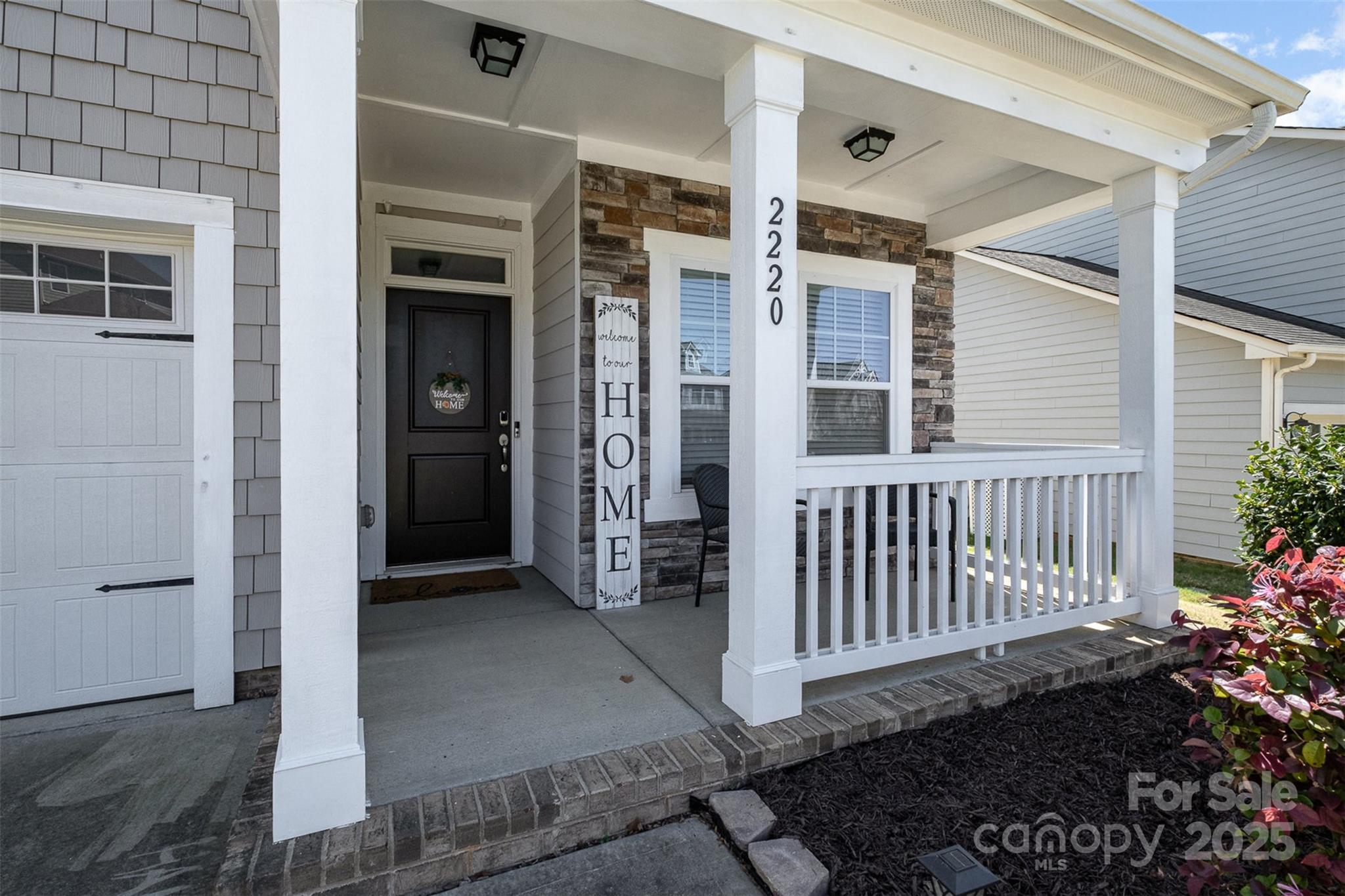 2220 Atwell Glen Lane