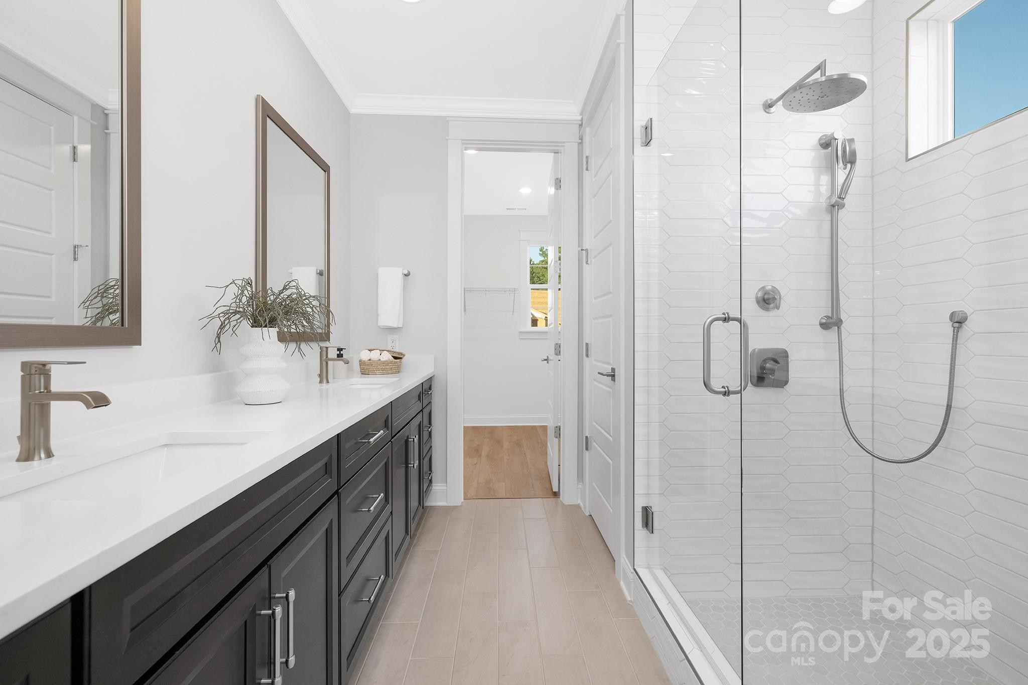 Amara Chase - Residential