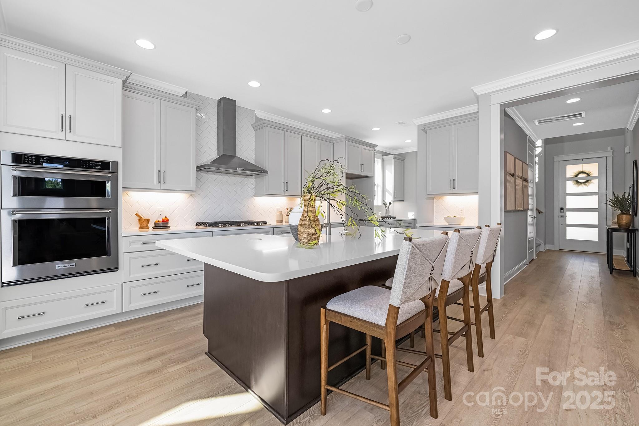 16033 Watts Creek Drive