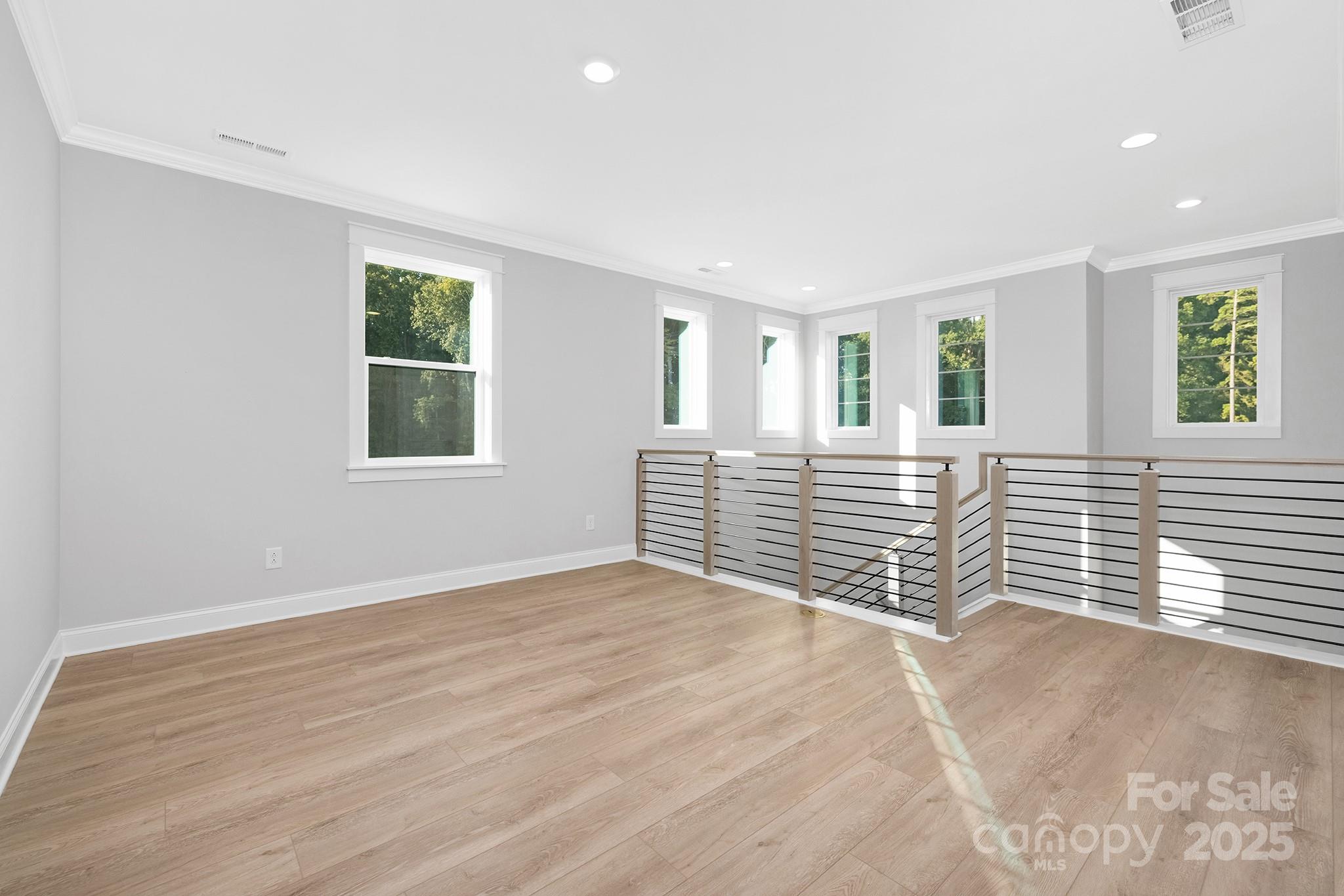 Amara Chase - Residential