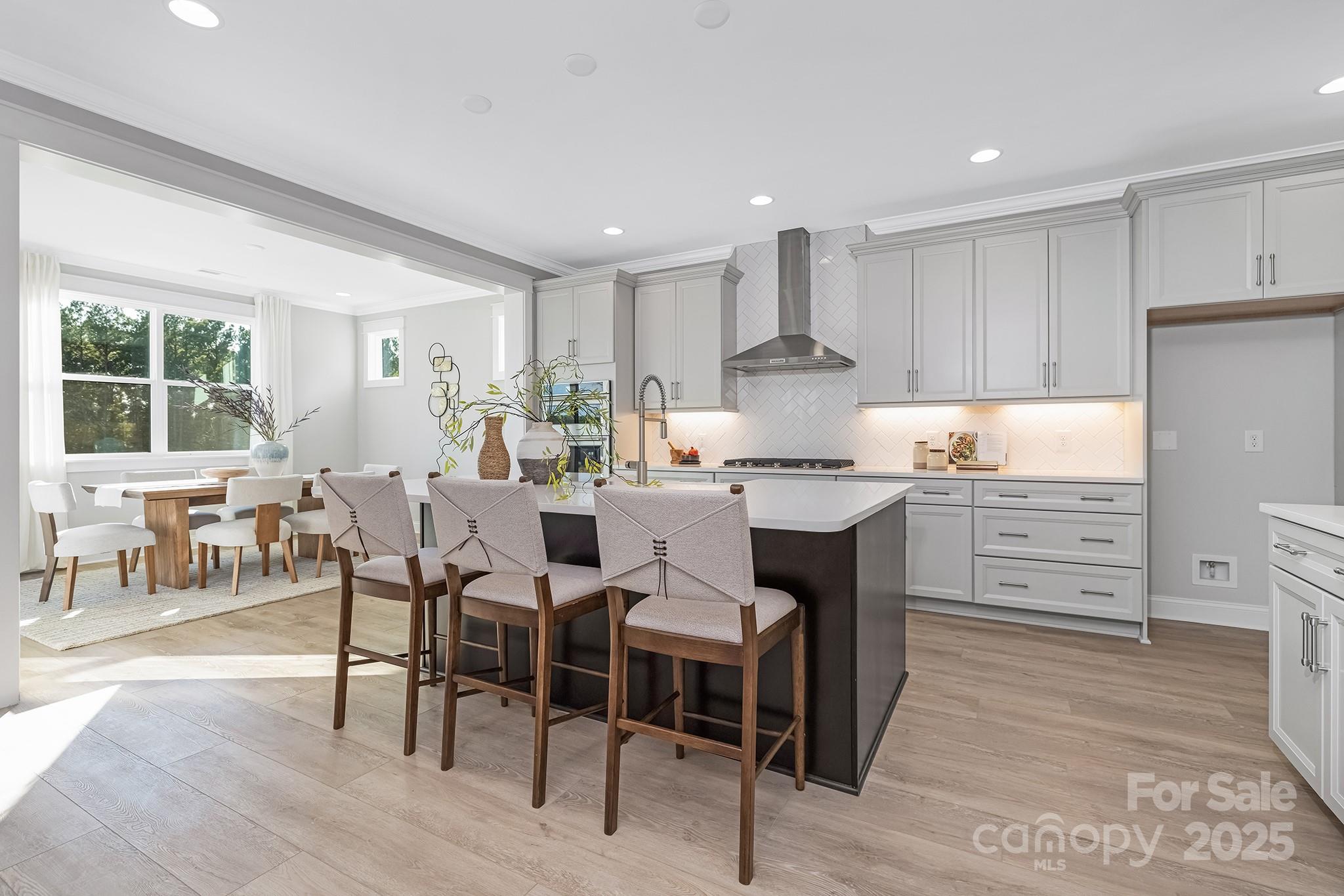 16033 Watts Creek Drive