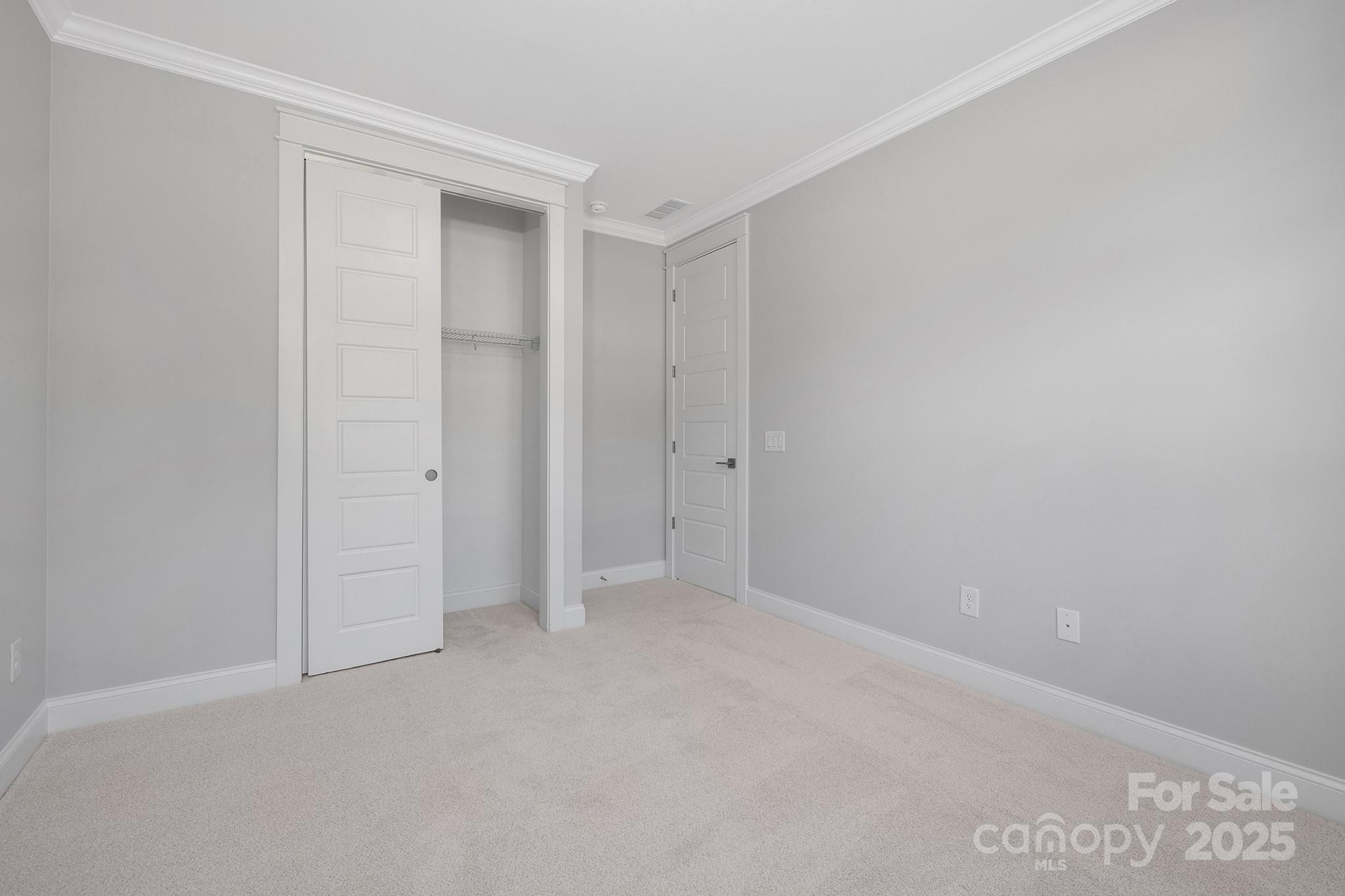 Amara Chase - Residential