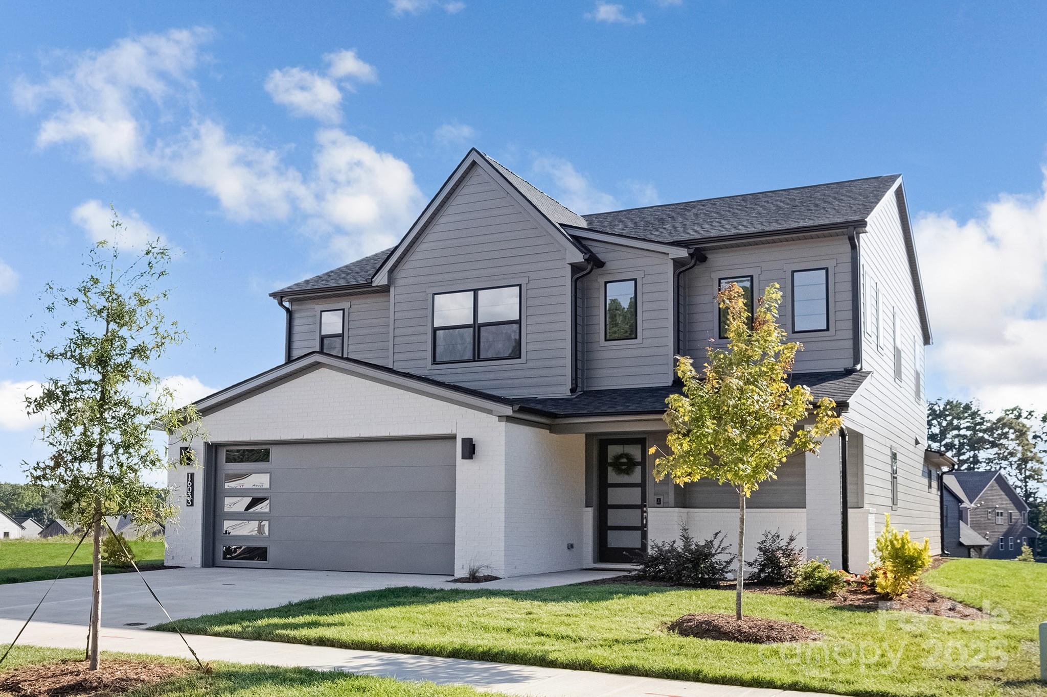 16033 Watts Creek Drive