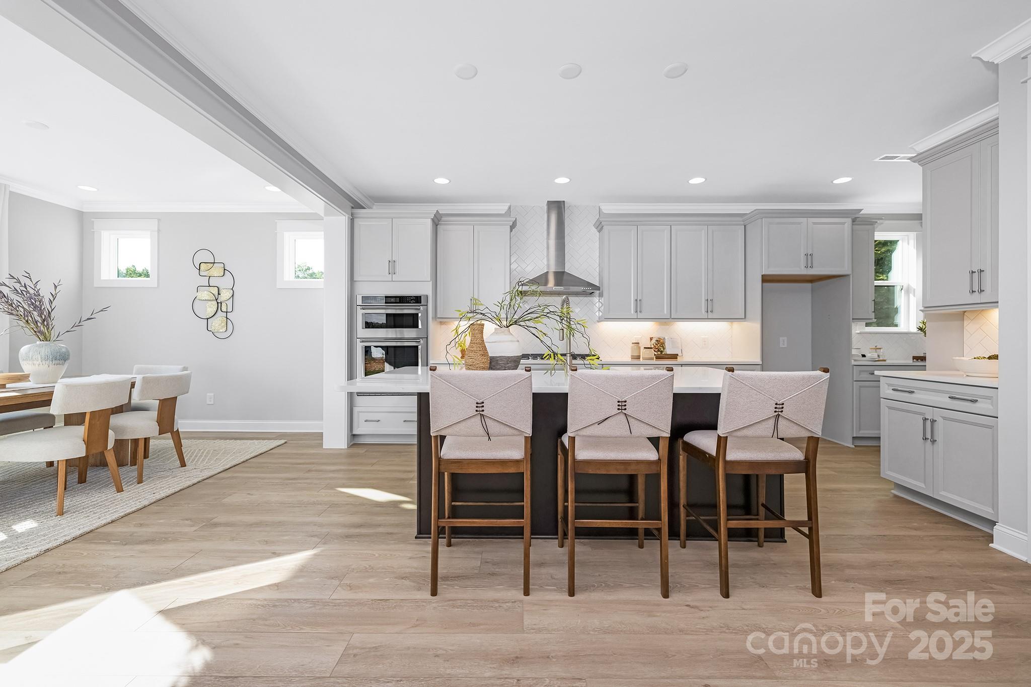 16033 Watts Creek Drive