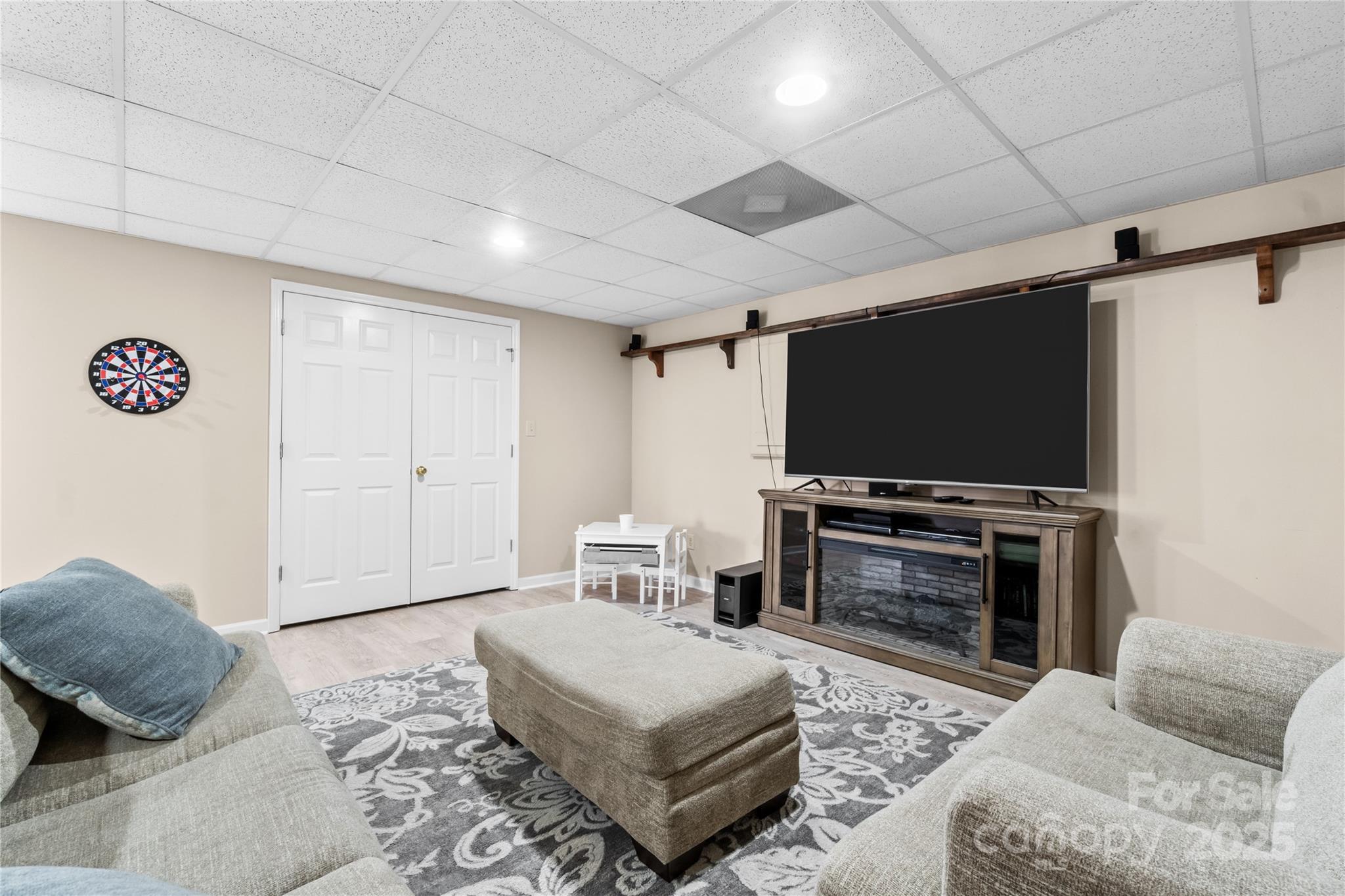 Hermitage East - Residential