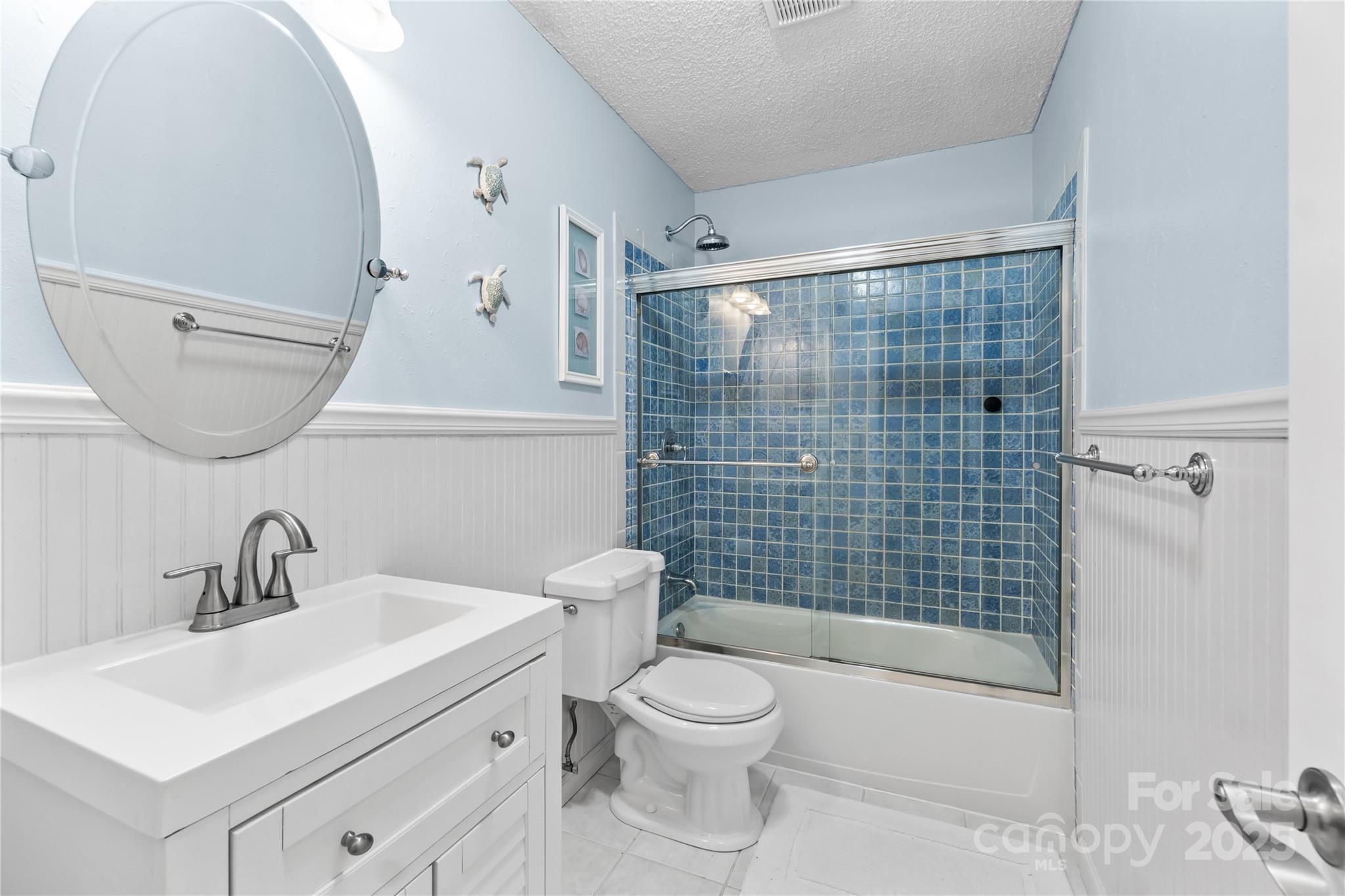 Hermitage East - Residential