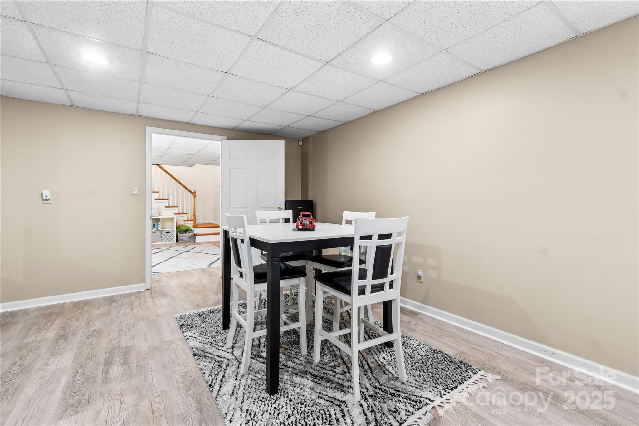 Hermitage East - Residential