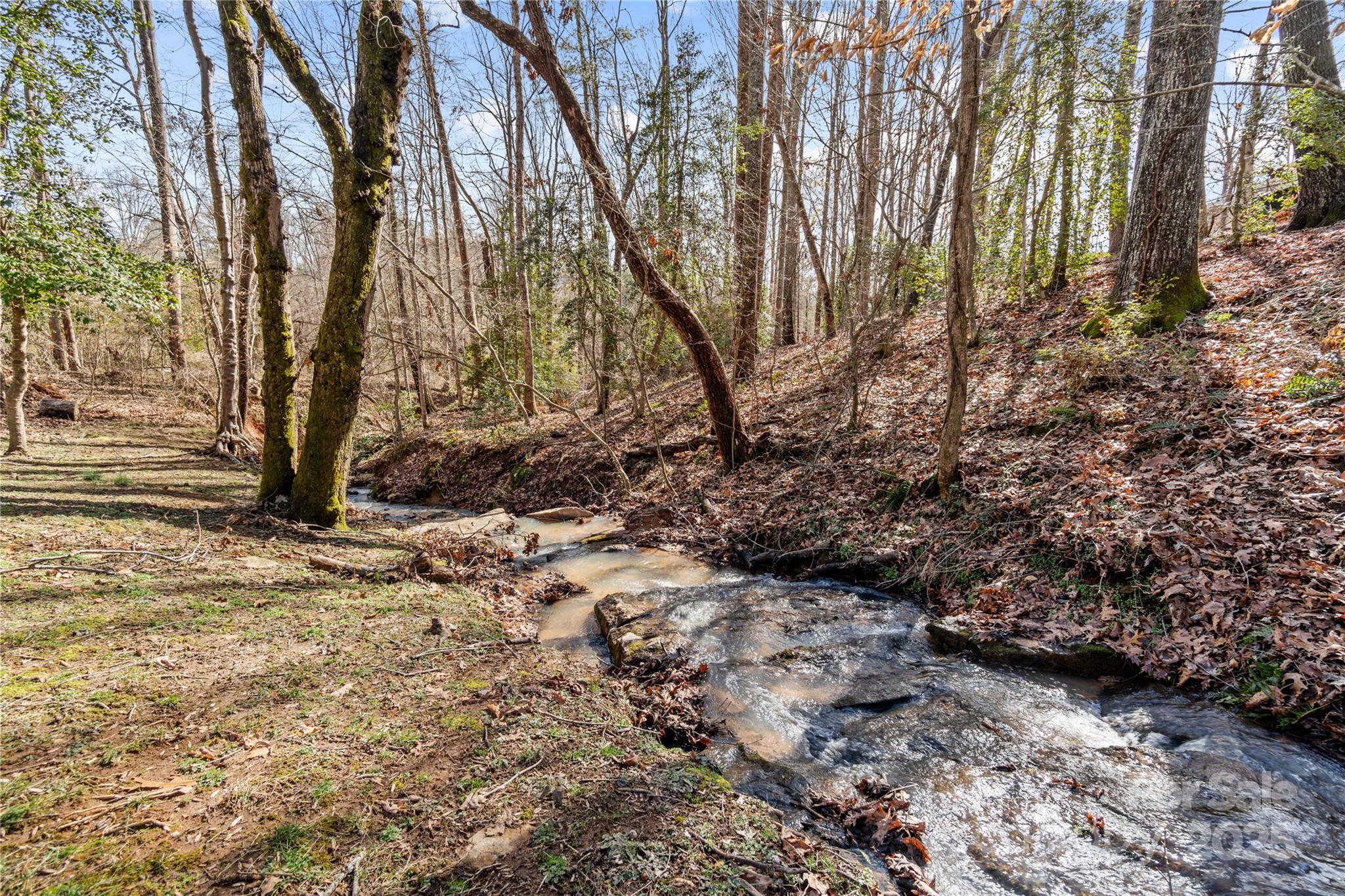 Hermitage East - Residential