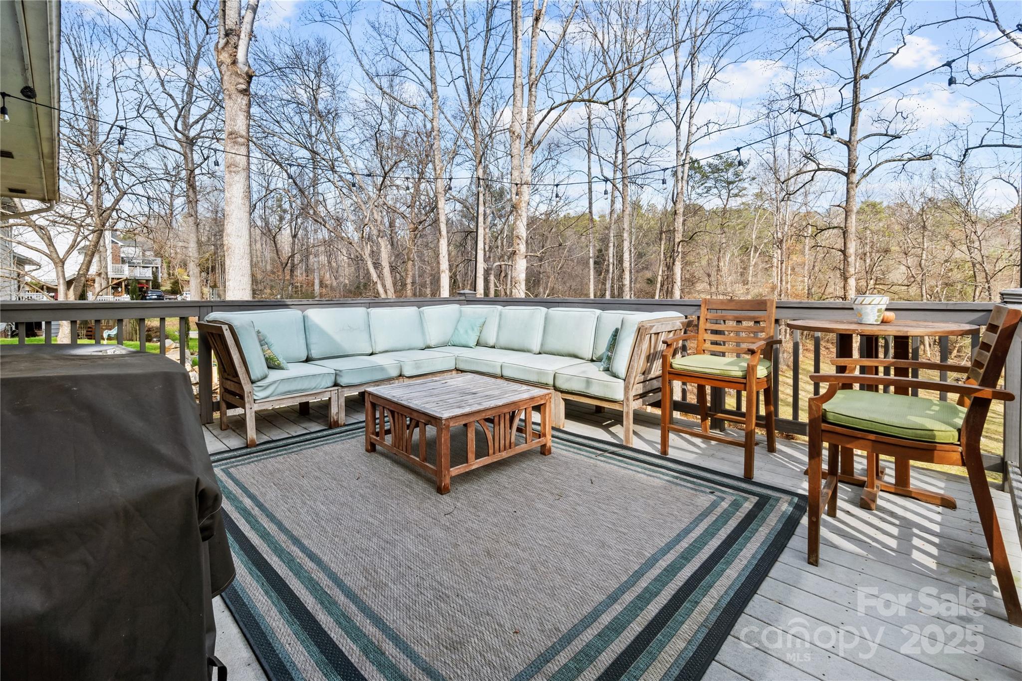 Hermitage East - Residential