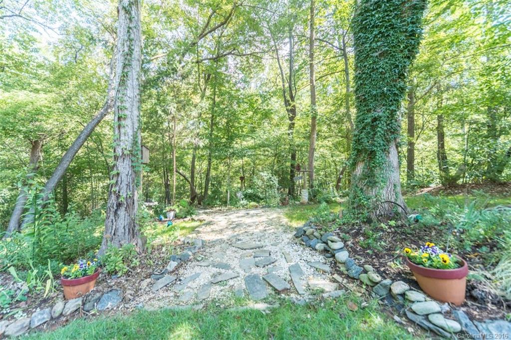 The Landing - Residential