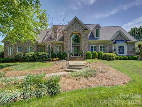 Photo of 2980 Robinwood Road, Gastonia, NC 28054 (MLS # 4367984)