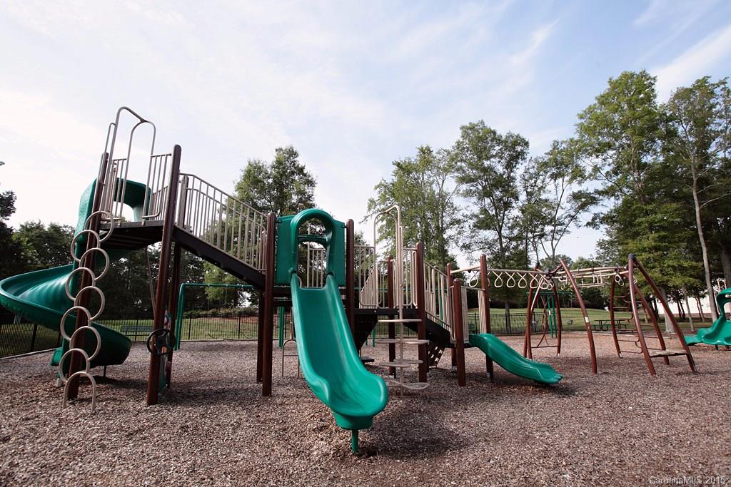 Fallbrook - Residential