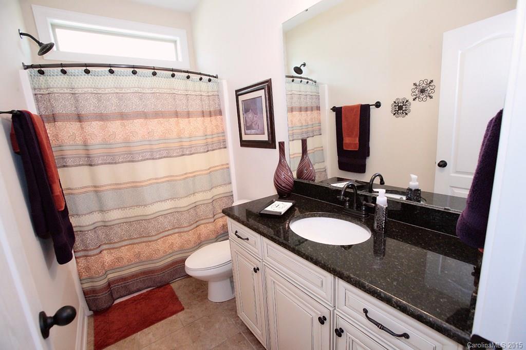 Fallbrook - Residential