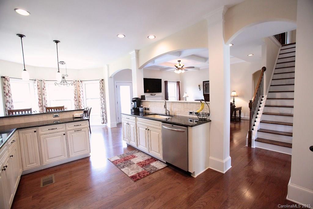 Fallbrook - Residential