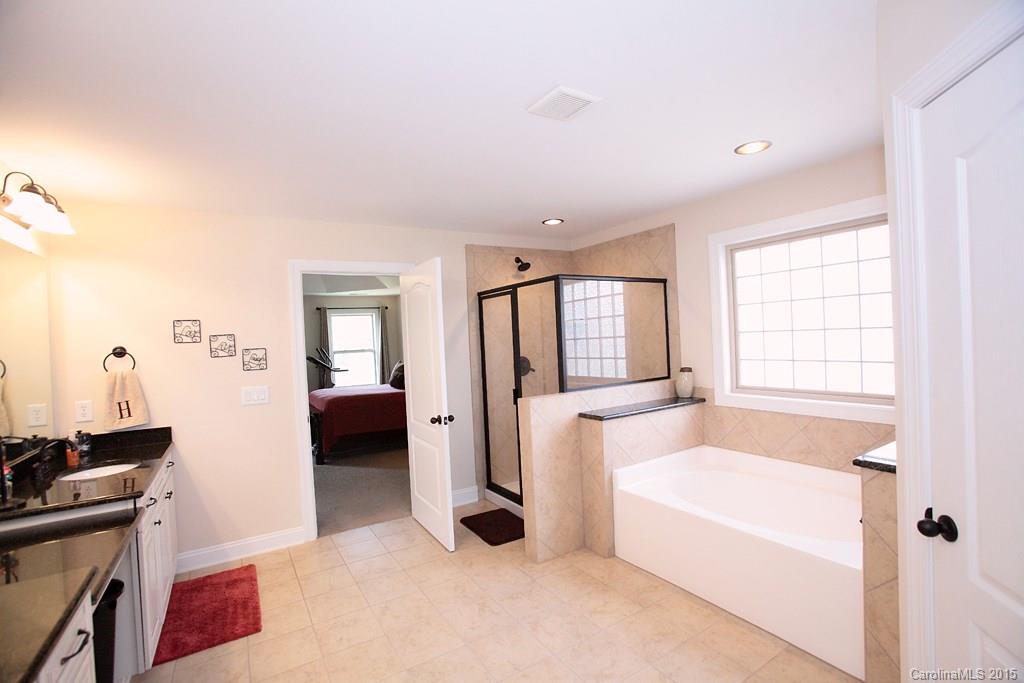 Fallbrook - Residential