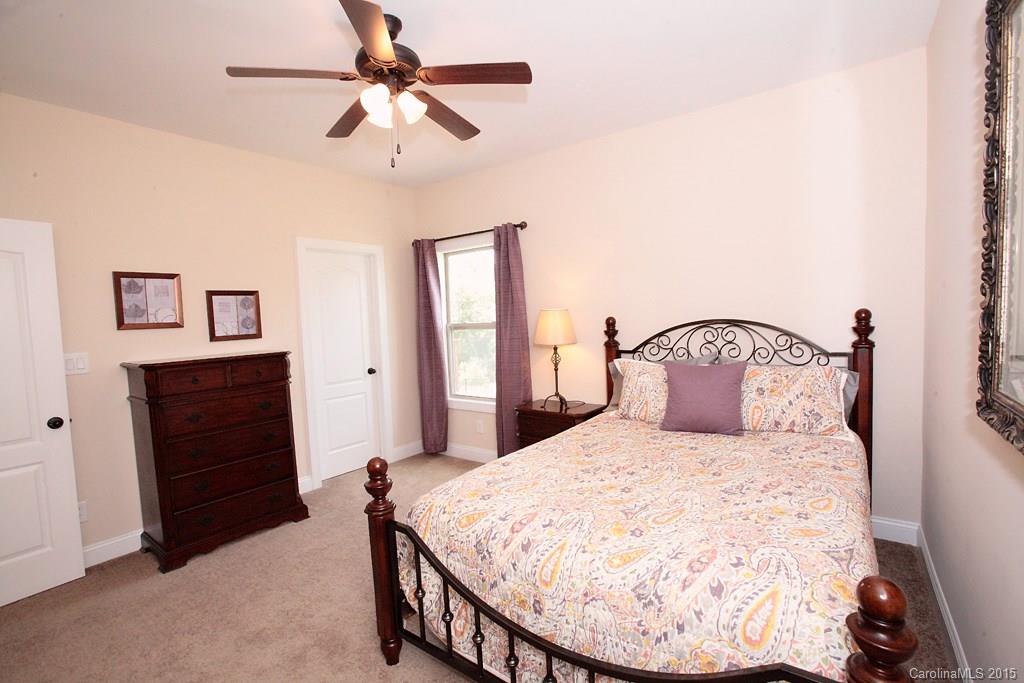 Fallbrook - Residential