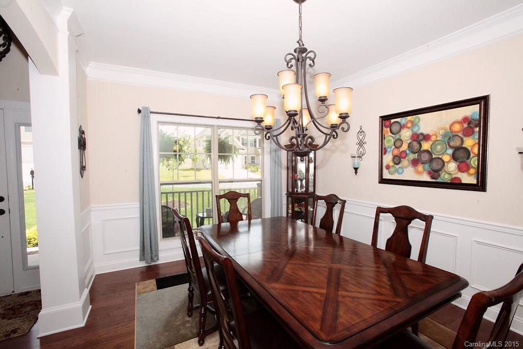 Fallbrook - Residential