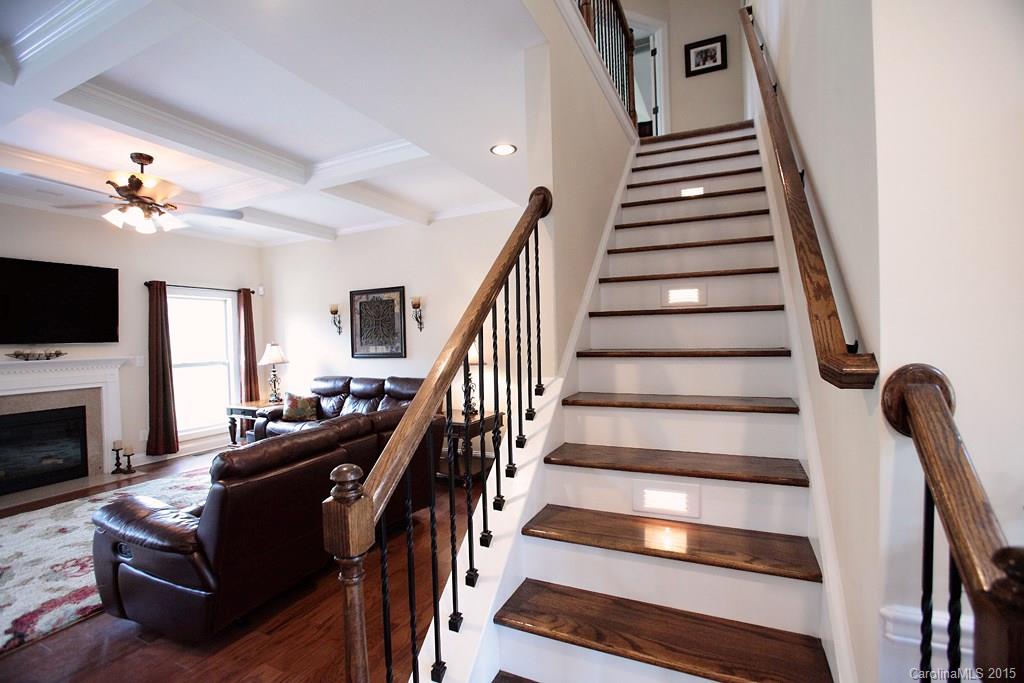 Fallbrook - Residential