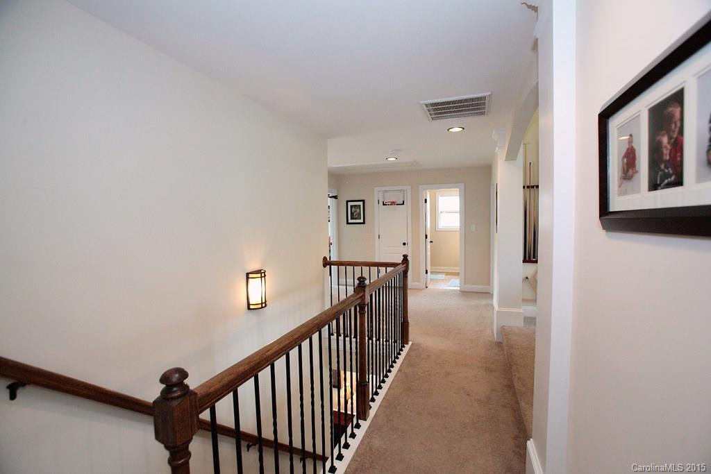 Fallbrook - Residential