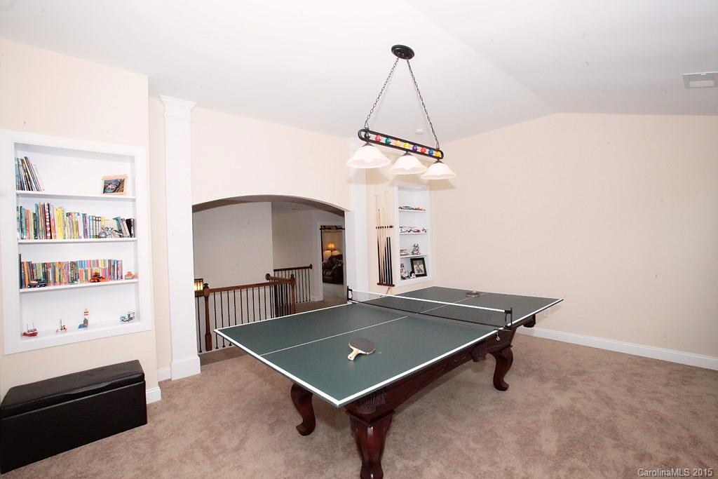 Fallbrook - Residential