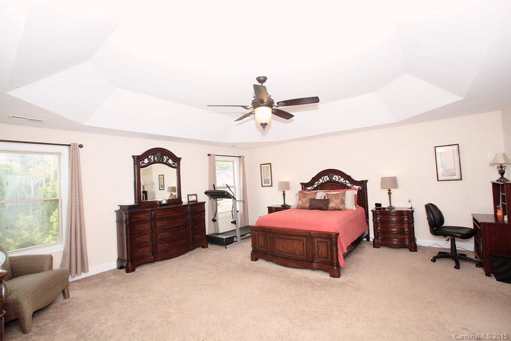 Fallbrook - Residential