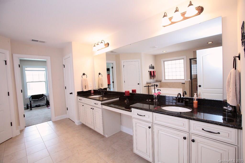 Fallbrook - Residential