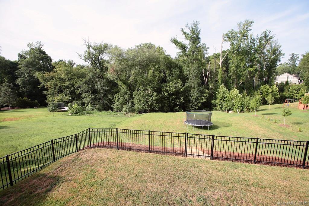 Fallbrook - Residential