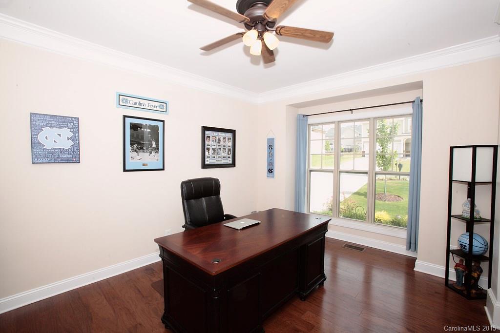 Fallbrook - Residential