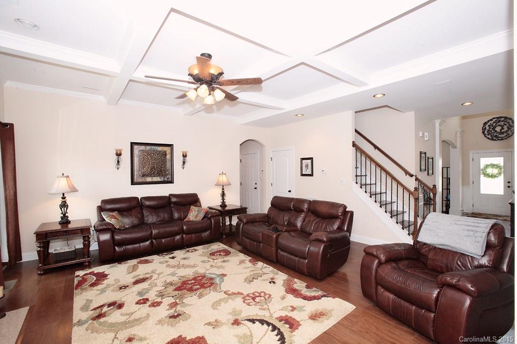 Fallbrook - Residential