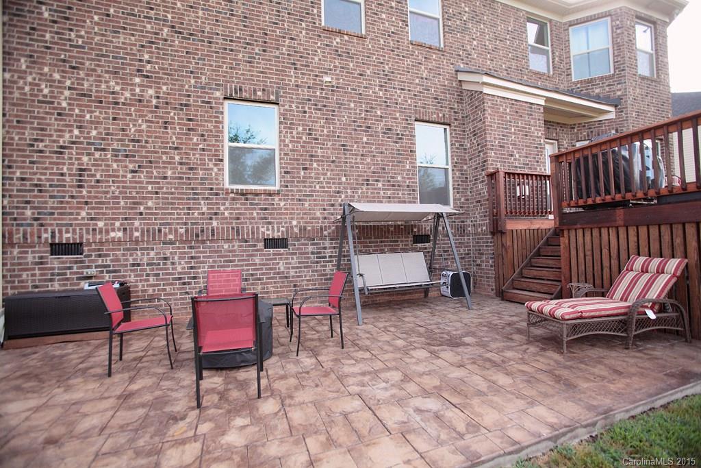 Fallbrook - Residential