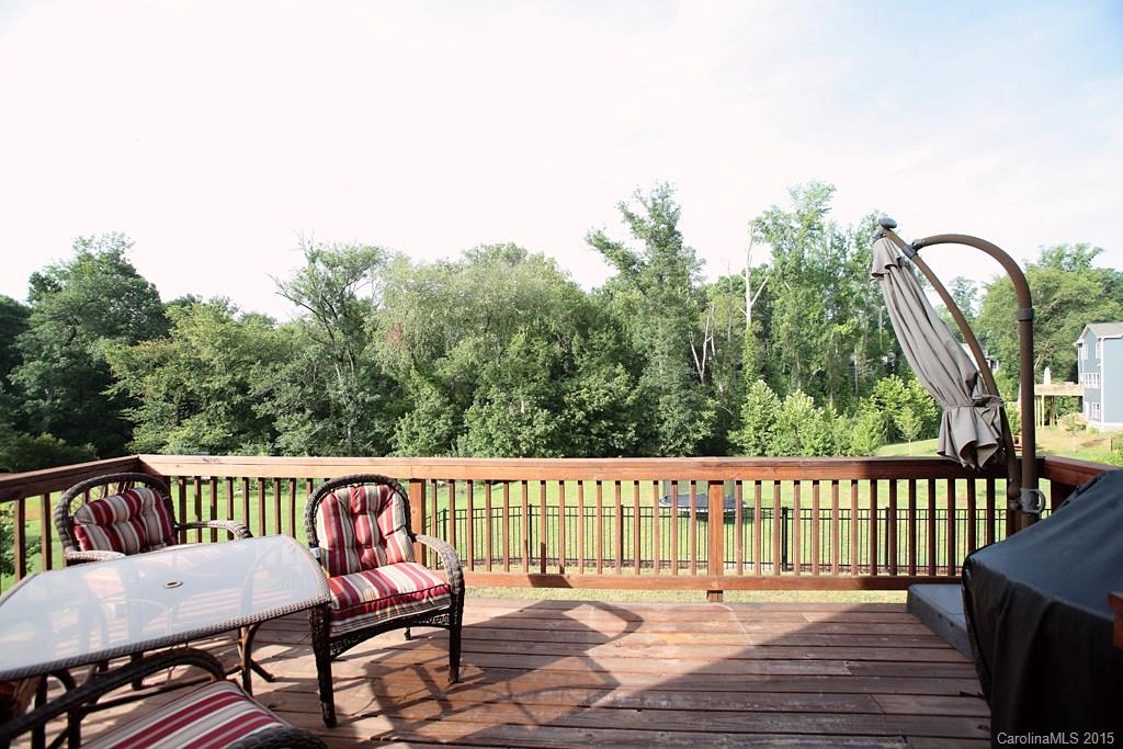 Fallbrook - Residential