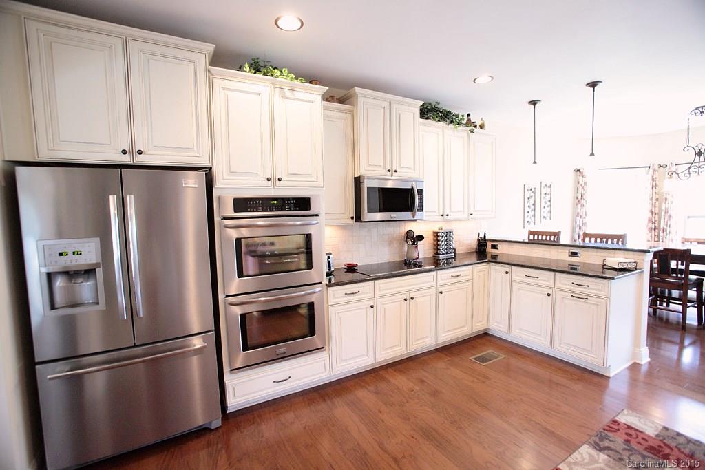 Fallbrook - Residential