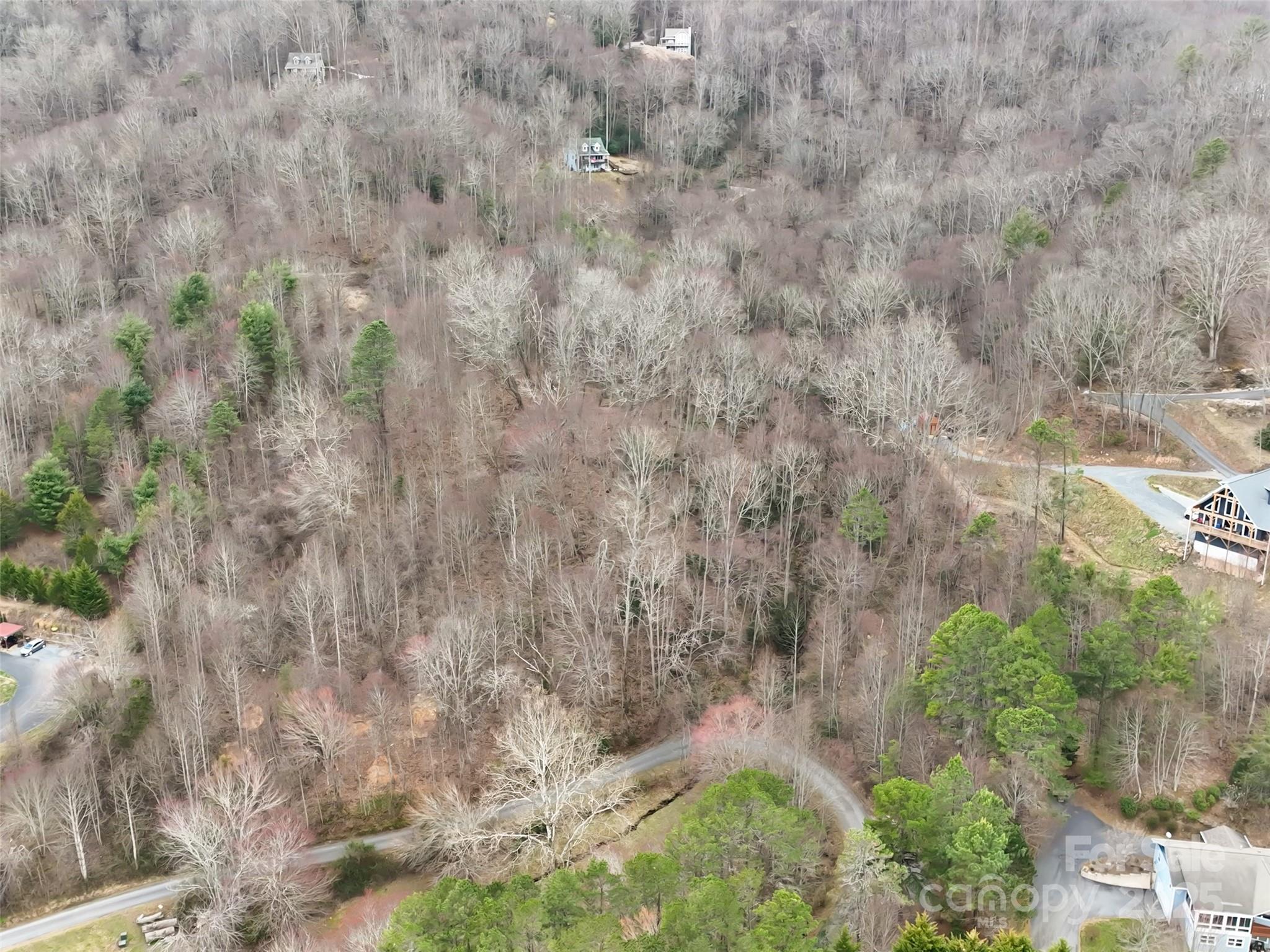 999 Coyote Hollow Road 39