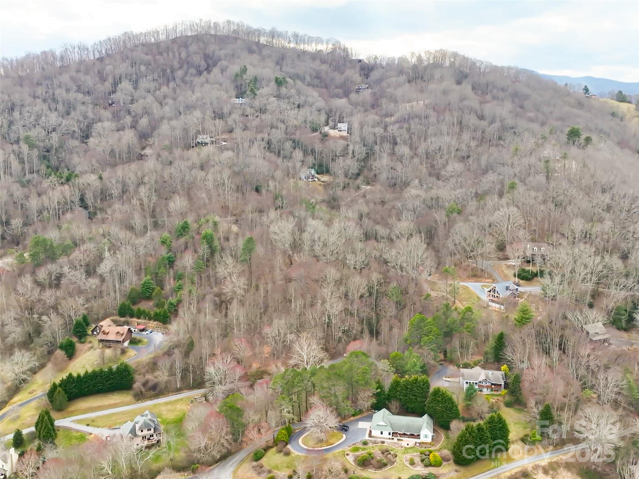 999 Coyote Hollow Road 39