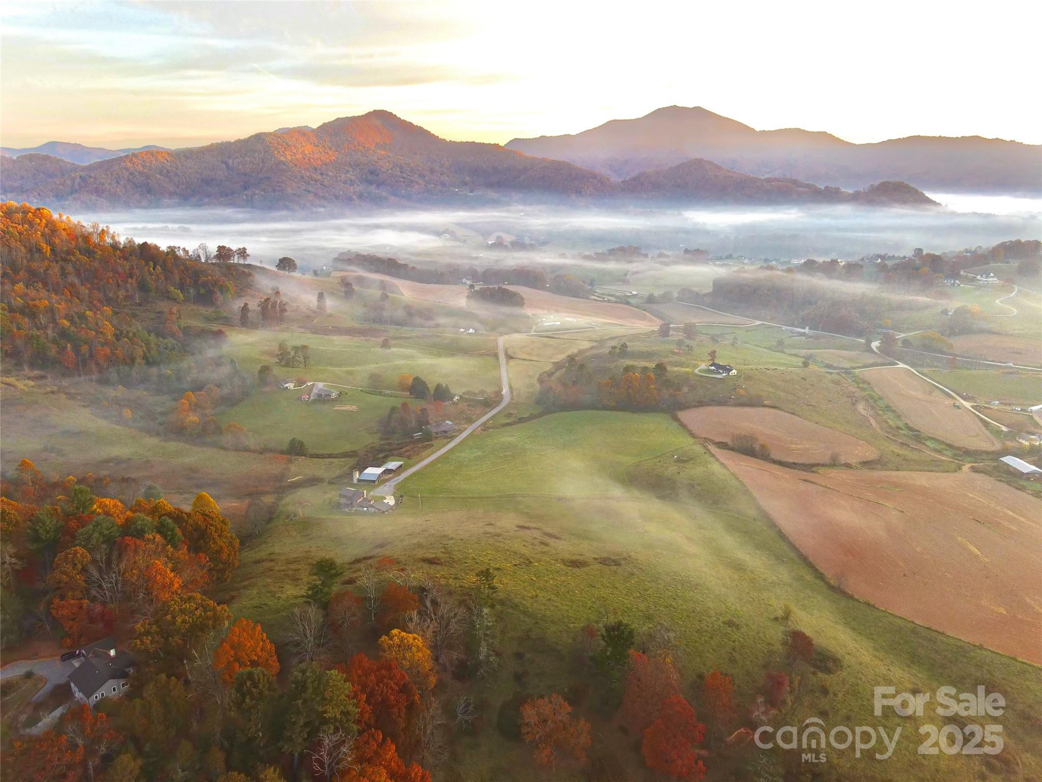 999 Coyote Hollow Road 39