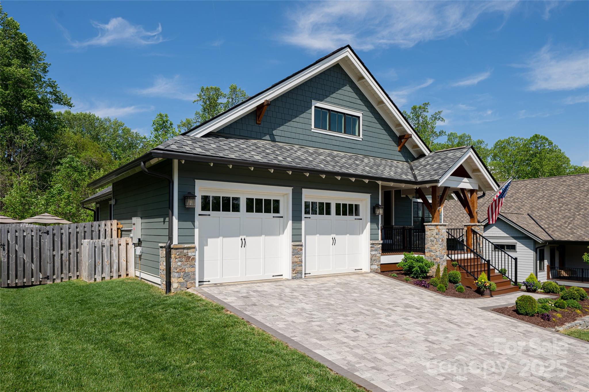 73 Starwood Valley Trail