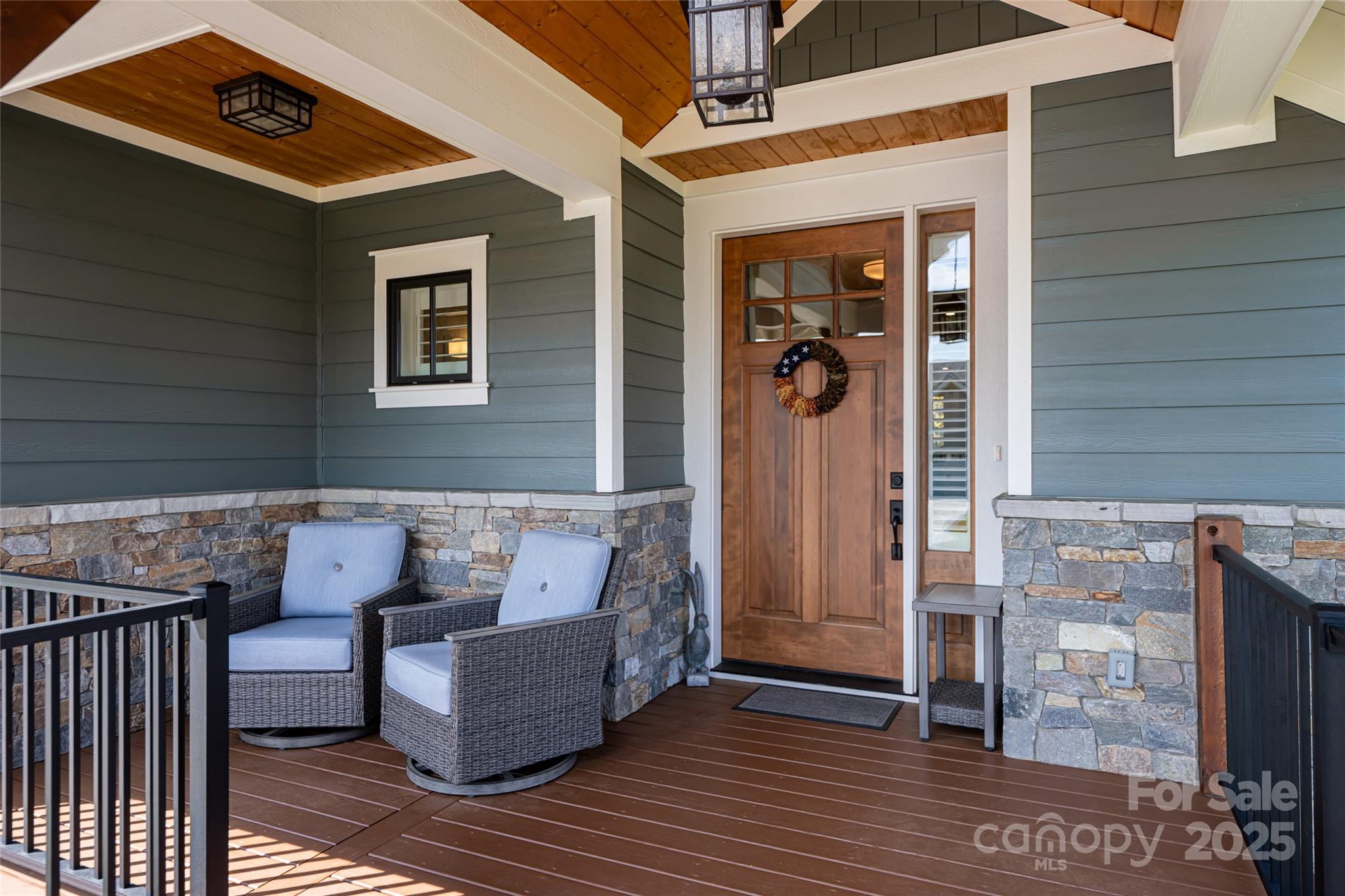 73 Starwood Valley Trail