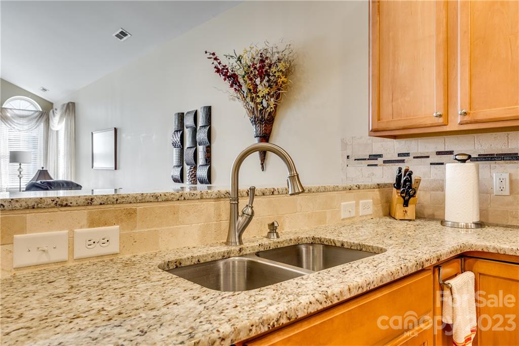 Stonecrest Villas of Tega Cay - Residential