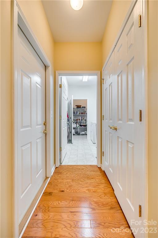 Stonecrest Villas of Tega Cay - Residential