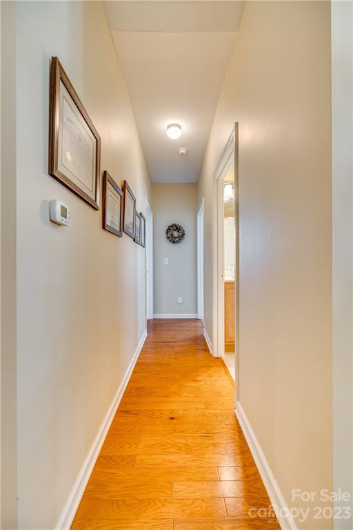 Stonecrest Villas of Tega Cay - Residential