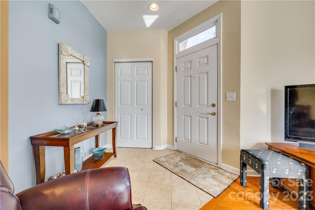 Stonecrest Villas of Tega Cay - Residential