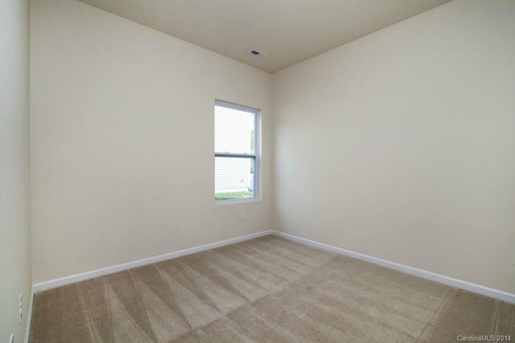 Lawing Pond - Residential