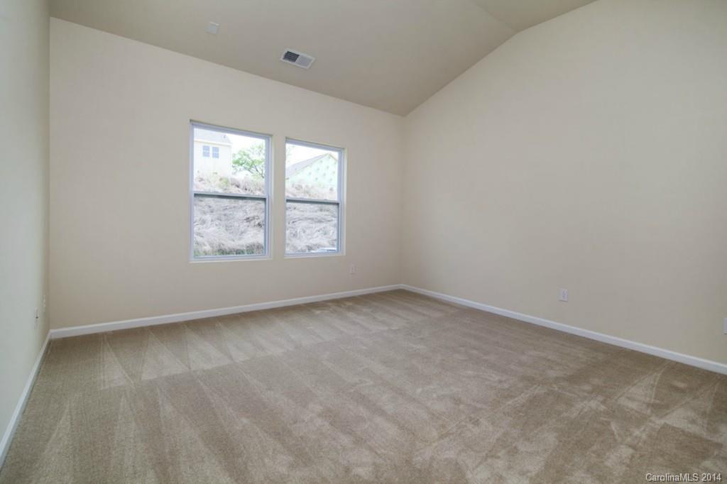 Lawing Pond - Residential