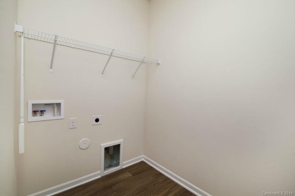 Lawing Pond - Residential