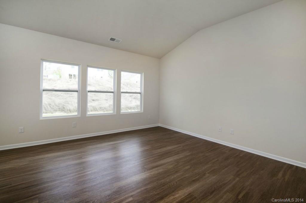 Lawing Pond - Residential